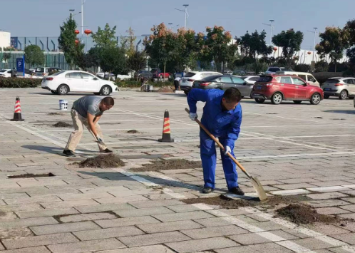 ��һ�ڶ��ܡ�حʵ����ҵ��Ա����˫Ӯ